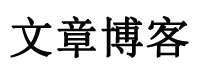 望都县娱乐网